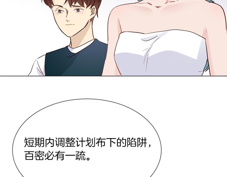 第45话 闺蜜81