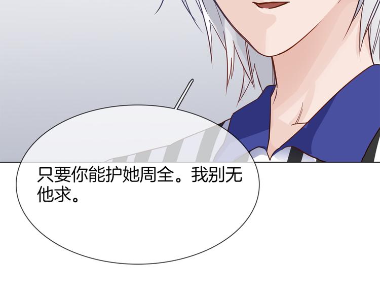 第50话 重燃123