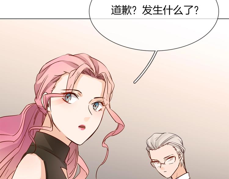 第29话  阻碍97