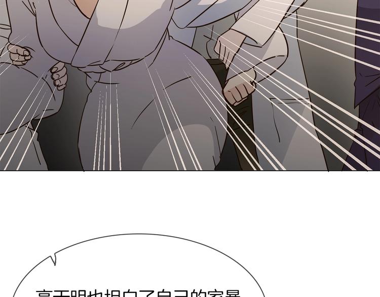 第15话 闺蜜？29