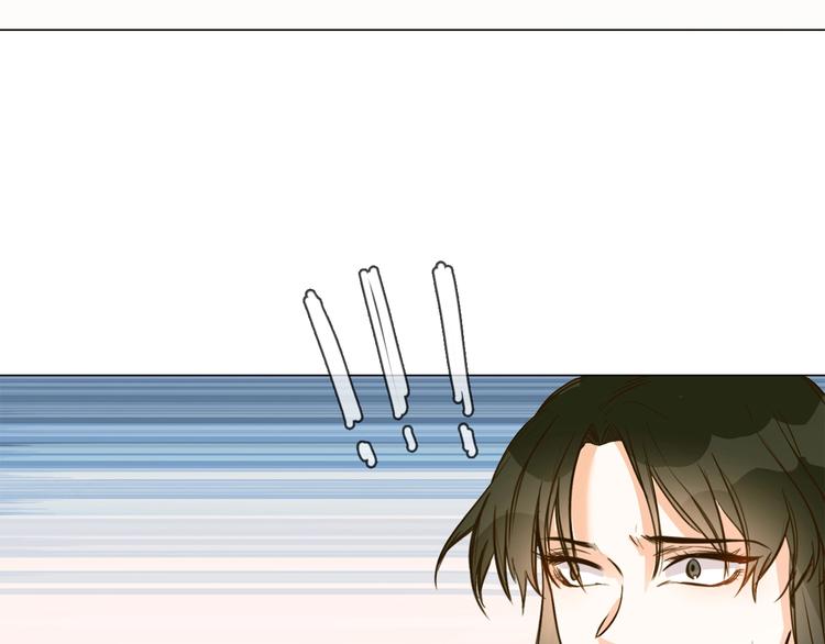 第14话  行刺？！181