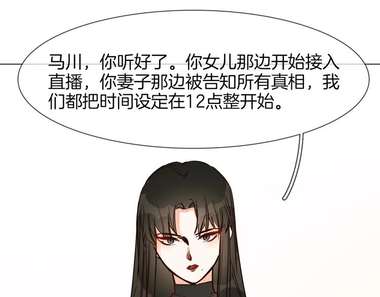 第24话  挚爱 · 二选一68