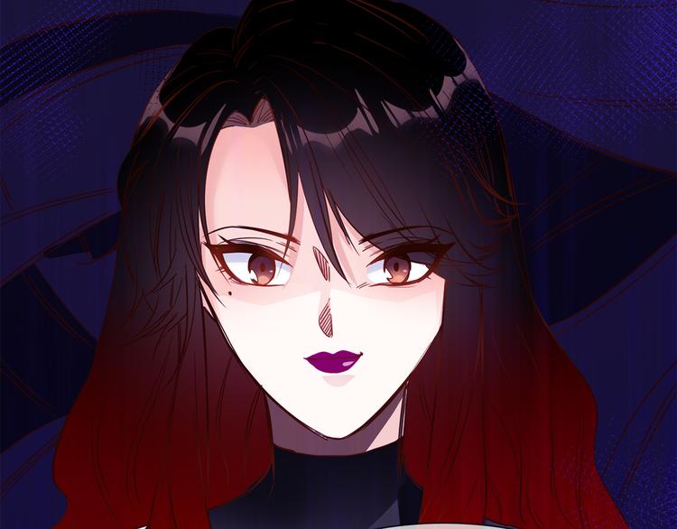 第57话 对峙60