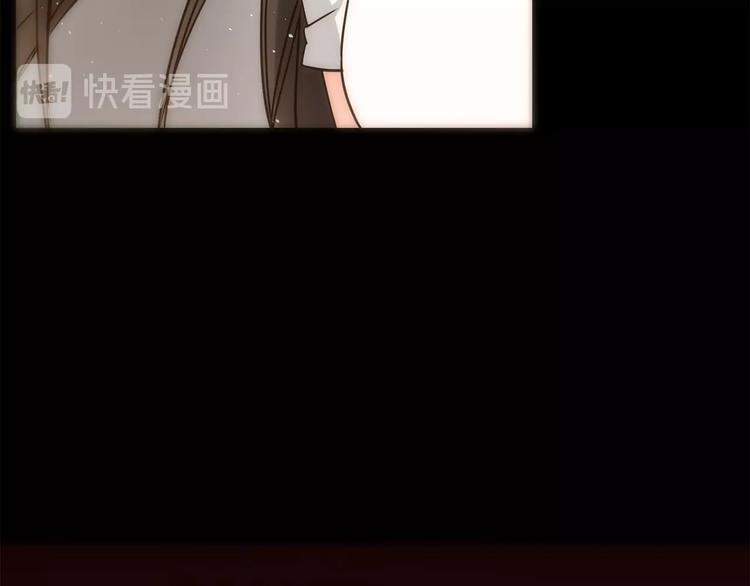 第5话  前助理投靠劲敌！29