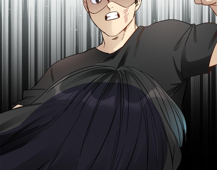 第59话 灭顶之灾73