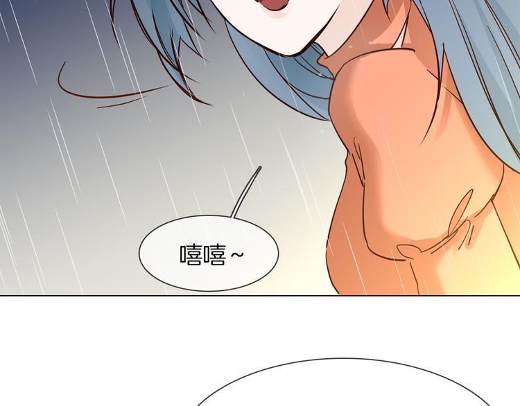 第47话 春节特别篇71