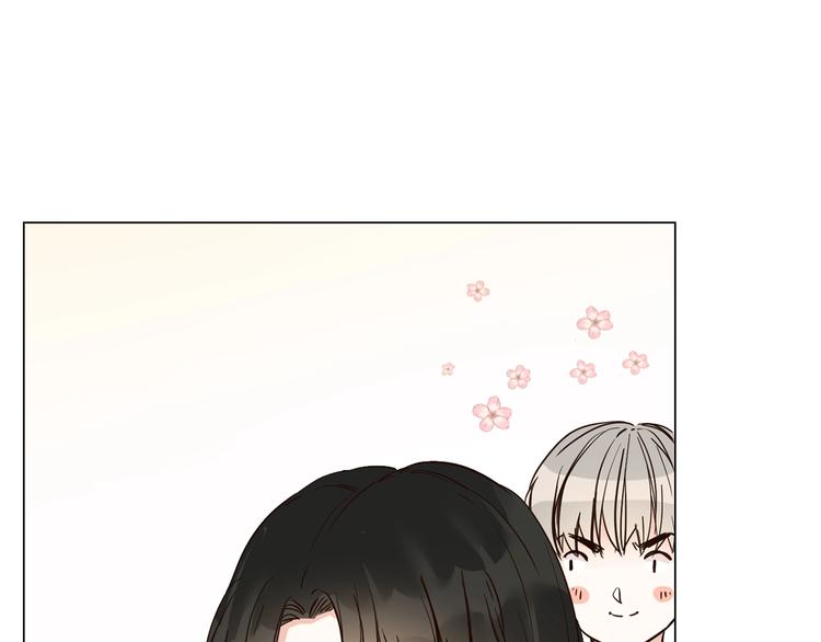 第15话 闺蜜？105