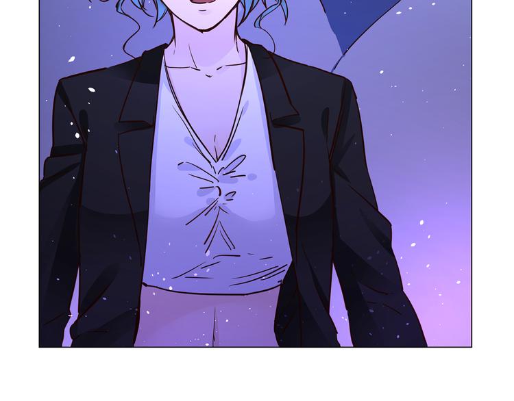 第70话 博弈67