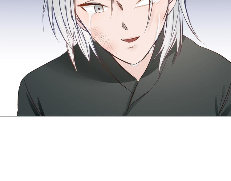 第50话 重燃1