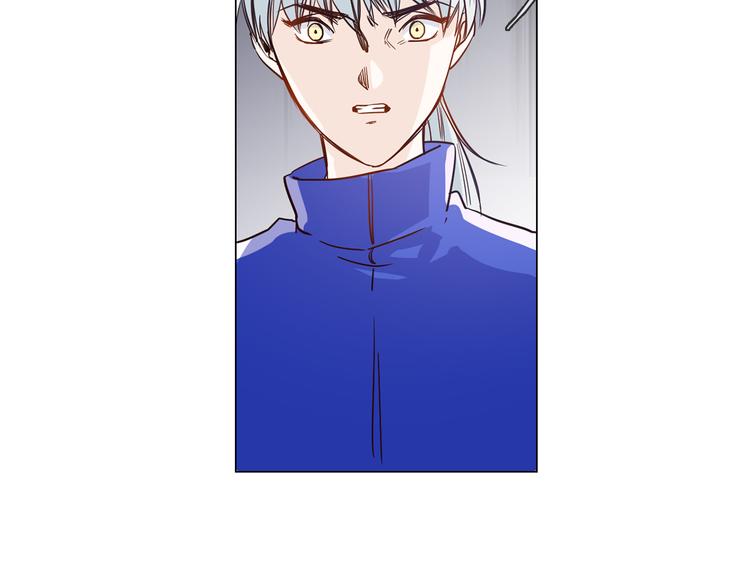 第50话 重燃55