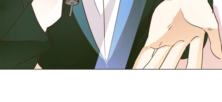 第10话 颁奖台意外！24
