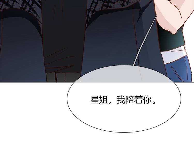 第60话 触底79