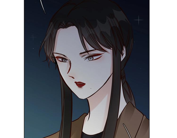 第35话 瓦解79