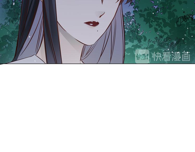 第67话 妈妈68