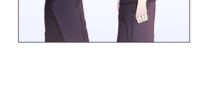 第17话 网络暴力之骇62