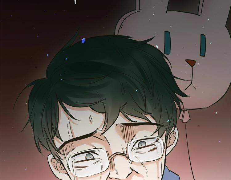 第5话  前助理投靠劲敌！34