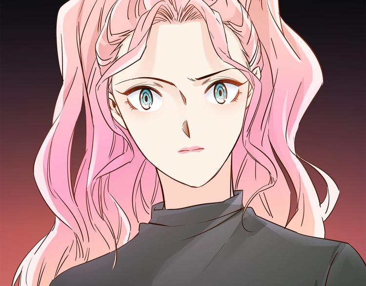 第41话 离职41