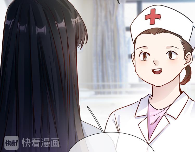 第65话 引爆42