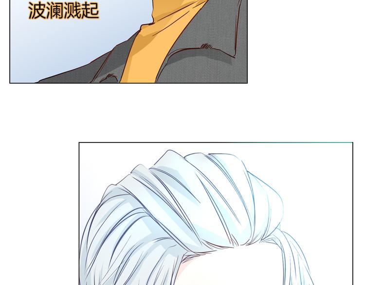 第43话 心事88