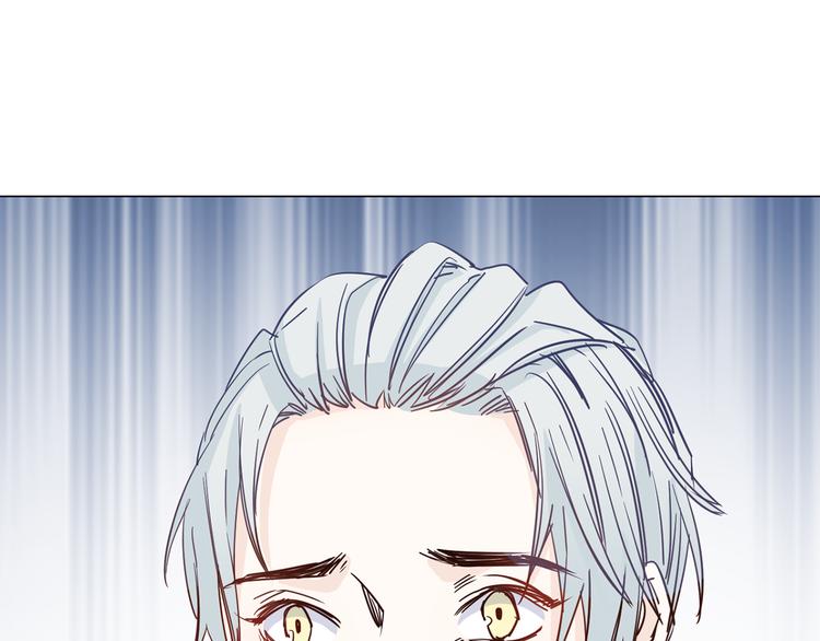 第44话 自爆与自保20