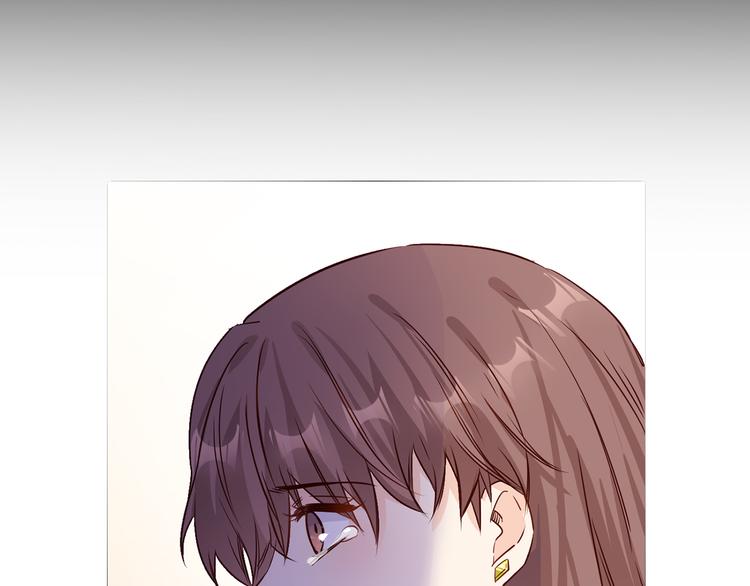 第75话 星门60