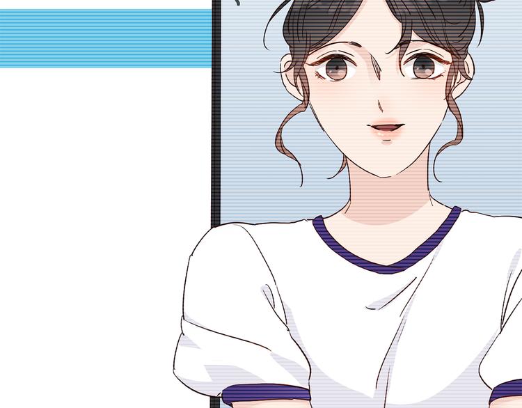 第45话 闺蜜14