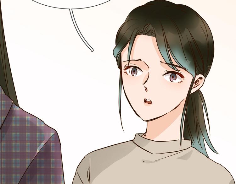 第15话 闺蜜？14