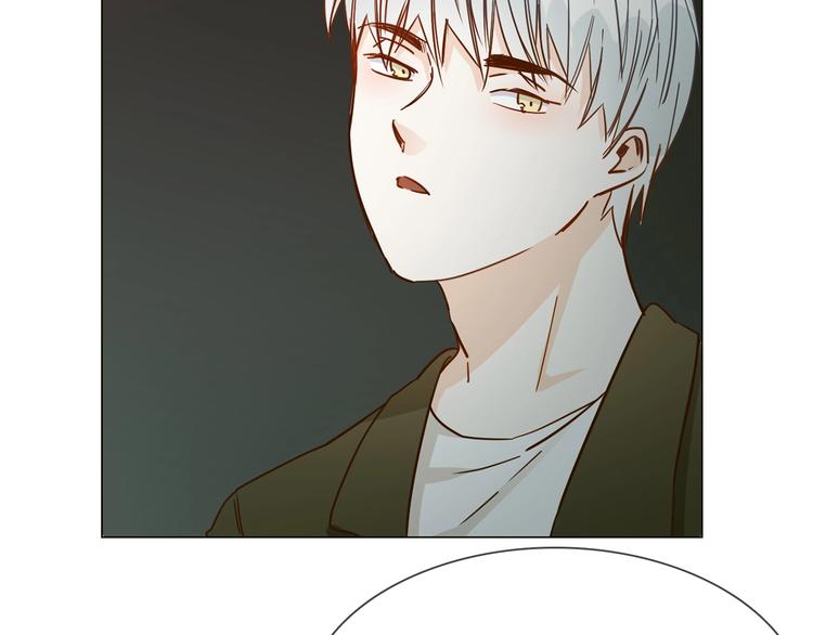 第34话  过往的懦弱109