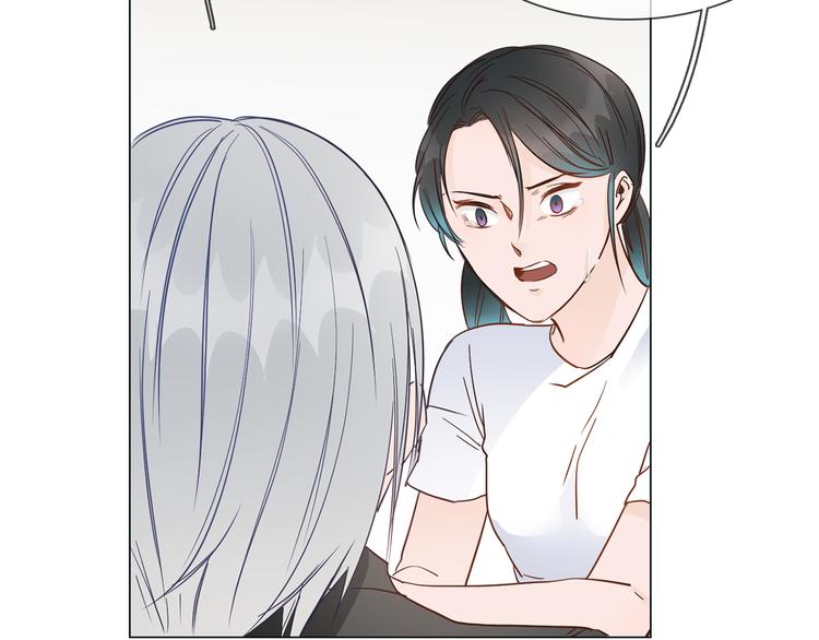 第49话 托付195