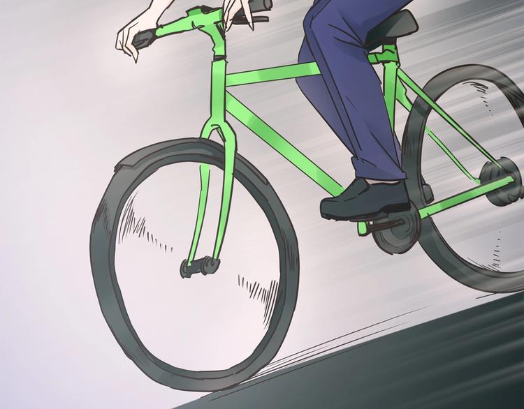 第24话  挚爱 · 二选一115