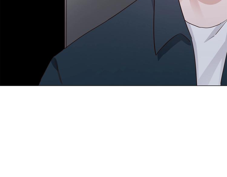 第37话 陷阱96