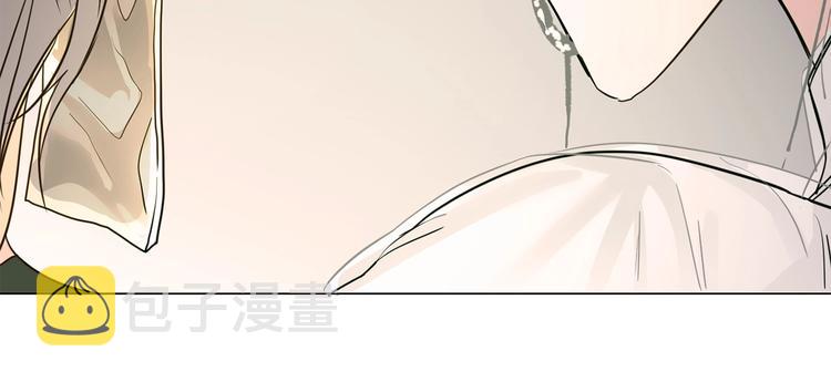 第9话 红毯之战！160