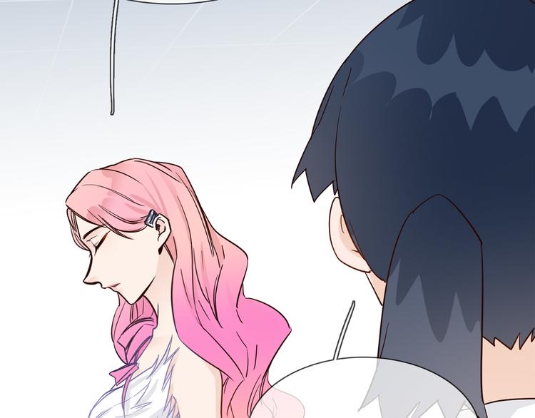 第45话 闺蜜96
