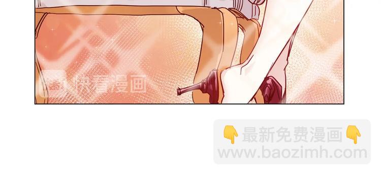 第42话 线索50