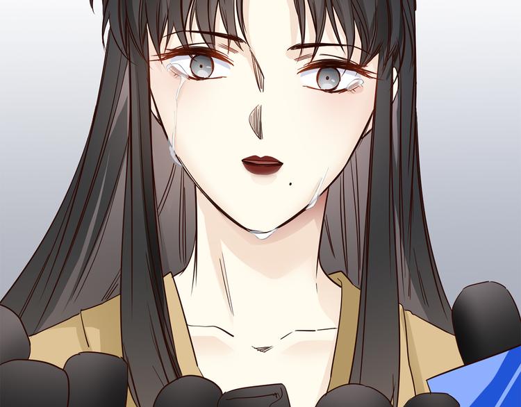 第59话 灭顶之灾105