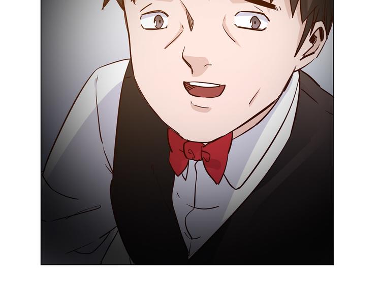 第66话 私生33