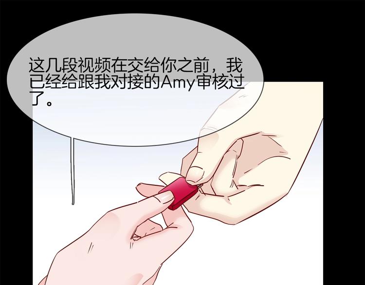 第36话 绯闻83