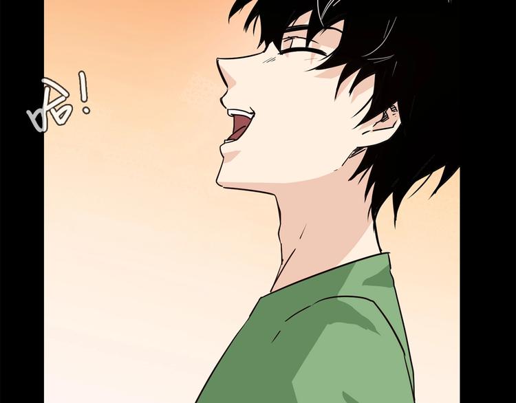 第14话  行刺？！77