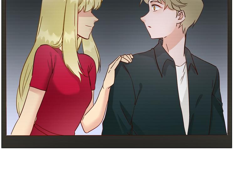 第38话 考验104