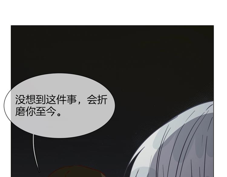 第34话  过往的懦弱165