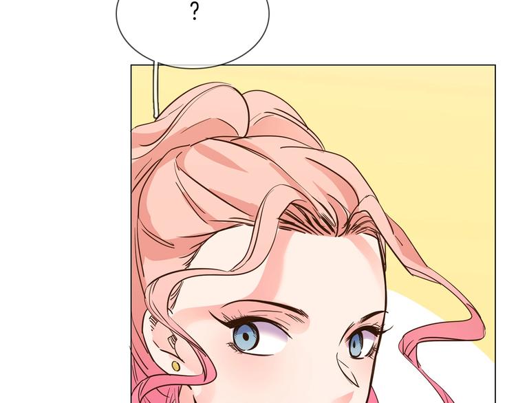 第10话 颁奖台意外！27