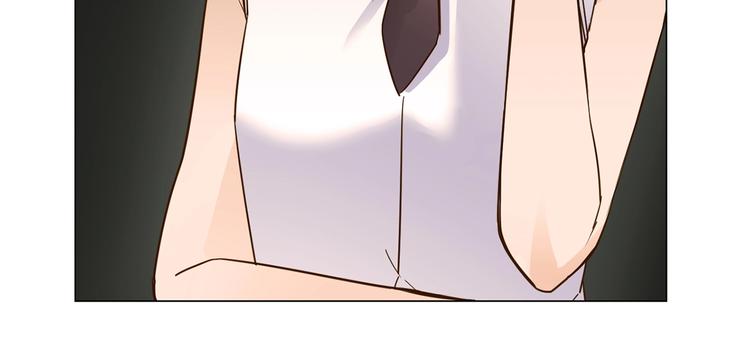 第29话  阻碍44