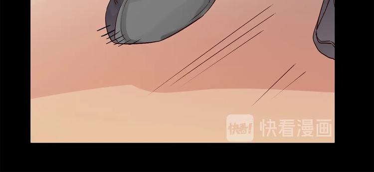 第40话 恨30