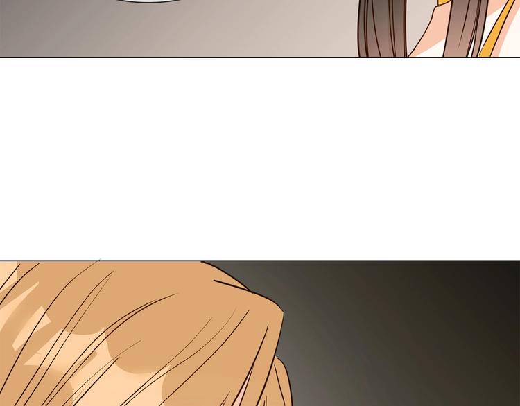 第14话  行刺？！83