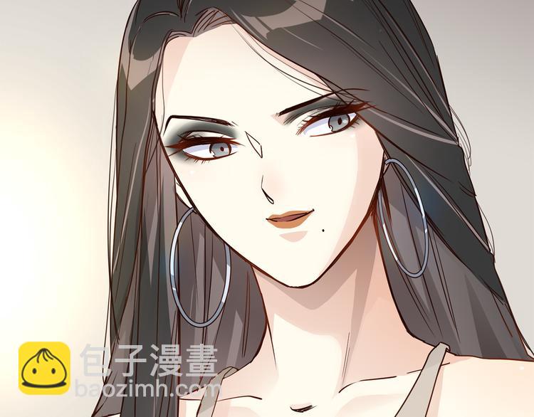 第54话 局中局34