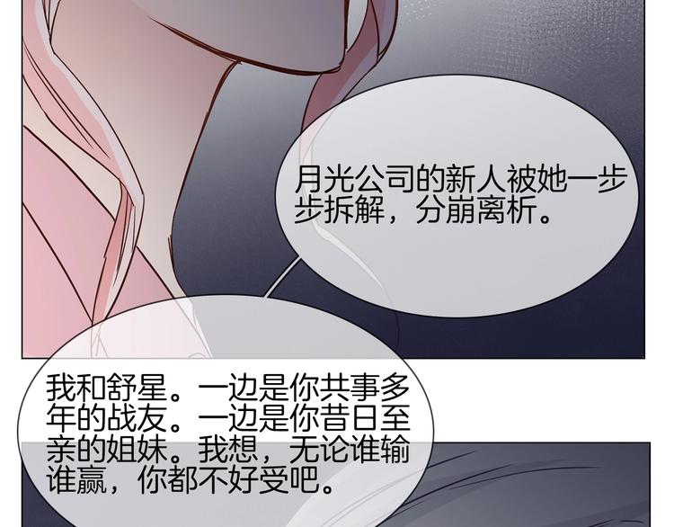 第41话 离职94