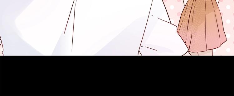 第40话 恨23