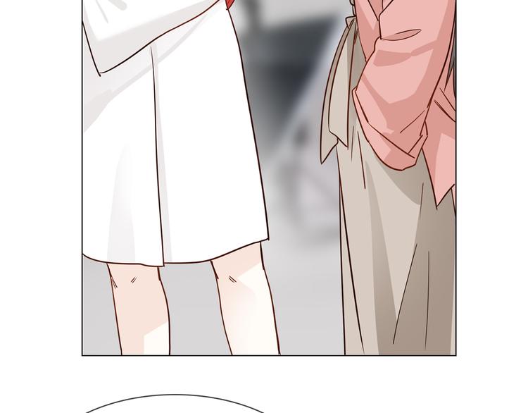 第51话 漏洞149