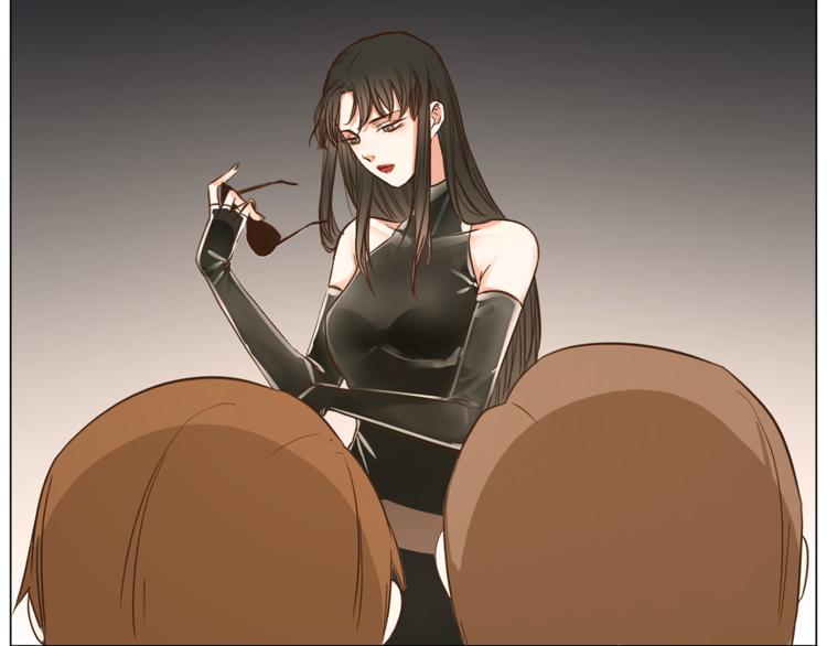 第1话 腹黑女神片场射杀前男友54