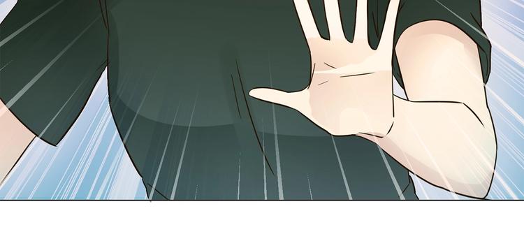 第11话 耳光78